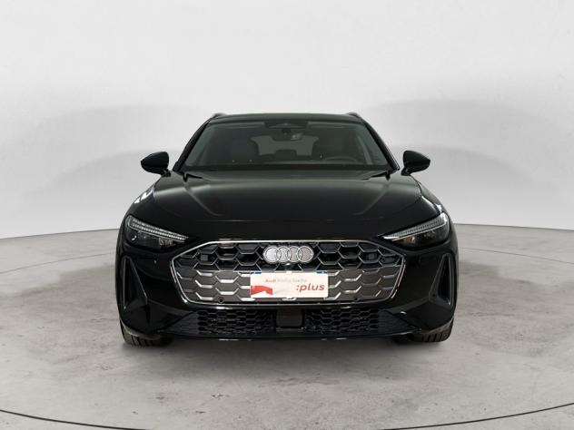 Audi A5 A5 Avant 2.0 tdi mhev+ Business 204cv s-tronic - Foto 2