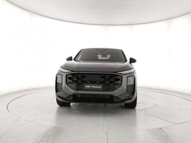 Audi Q3 Audi Sportback S line edition e-hybrid 200 kW S tronic - Foto 5
