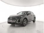 Audi Q5 Audi SUV S line edition TDI quattro 150 kW S tronic