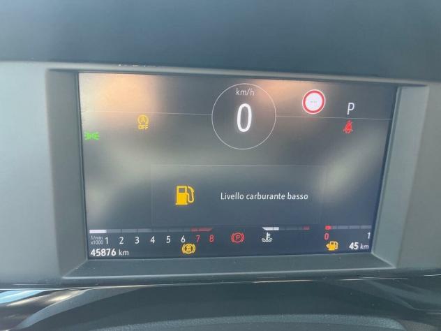 Opel Mokka 1.2 T 130cv Edition AT8 - Foto 9