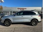 PORSCHE Cayenne 3.0 S E-Hybrid 333 CV  rif. 23699275