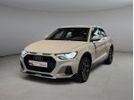 Audi A1 II 2019 Citycarver Citycarver 30 1.0 tfsi Admired 110cv