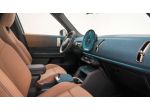 MINI Mini E Blackyard  Countrym.(U25) rif. 23759985
