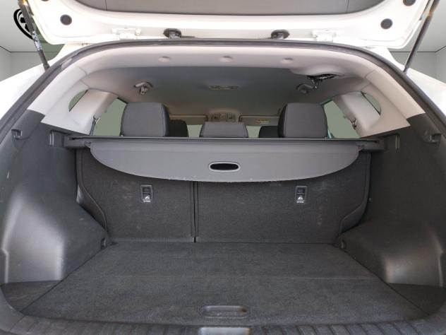 Hyundai Tucson 1.7 CRDi XPossible - NEOPATENTATI - Foto 10