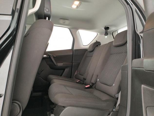 Opel Meriva 1.4 Turbo 120CV GPL - NEOPATENTATI - Foto 10
