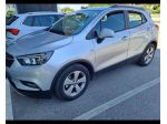 Opel Mokka 1ª serie X 1.4 Turbo Ecotec 120CV 4x2 Start&Stop Advance