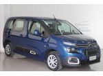 CITROEN - Berlingo - BlueHDi 100 M Live