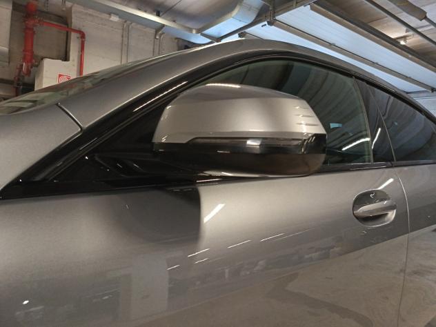 BMW Serie 2 Gran Coupe Serie 2 F74 Gran Coupe 218d Gran Coupe MSport Pro auto - Foto 10