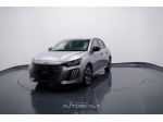 PEUGEOT 208 1.2 PureTech 100cv S&S 5 porte Allure rif. 23498622