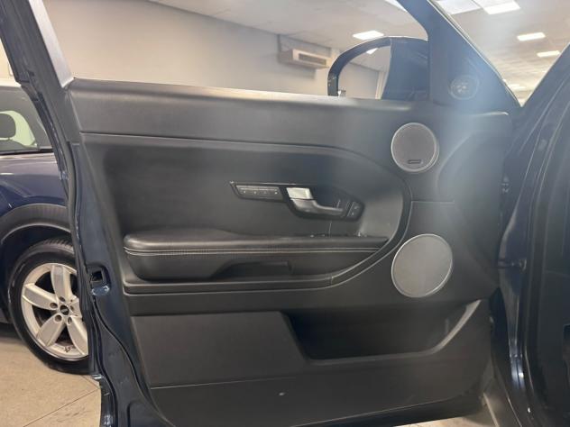 Land Rover Range Evoque 2.2 Sd4 5p. Prestige - Foto 5