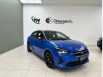Opel Corsa 1.2 130 CV aut. GS Line