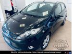 FORD Fiesta 1.4 5p. Bz.- GPL Titanium - 149.000 Km rif. 23737687