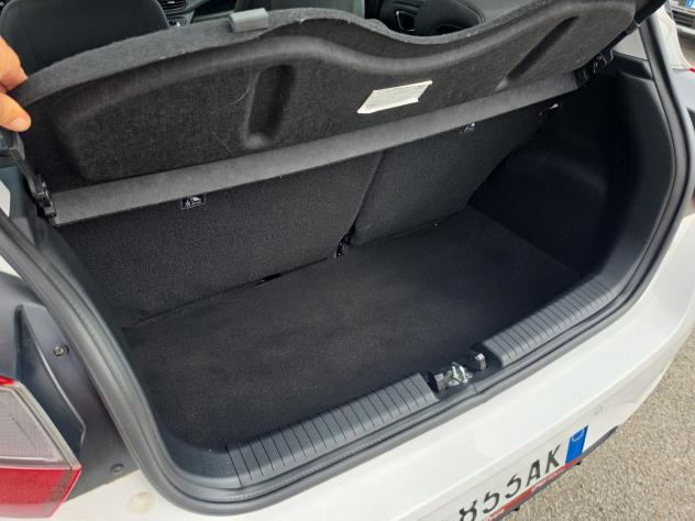 Hyundai i10 1.0 MPI Tech Connect Pack - Foto 10