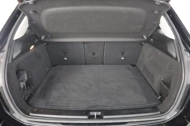 MERCEDES-BENZ CLA sse B B 180 d Automatic Sport Plus rif. 23979148 - Foto 6