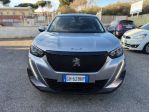 Peugeot 2008 PureTech 130 S&S GT