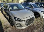 Peugeot 208 PureTech 100 Stop&Start 5 porte Allure