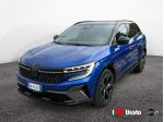 Renault Austral 2023 1.2 E-Tech full hybrid Iconic Esprit Alpine 200cv au
