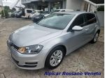 VOLKSWAGEN Golf 1.6 TDI 5p. Comfortline BlueMotion Technology rif. 24043374