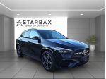 Mercedes-benz GLA 200 d Automatic AMG Line Premium Plus full