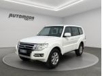 MITSUBISHI Pajero 3.2 5p. 7 POSTI - GANCIO  rif. 22794326