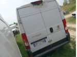 FIAT Ducato 35 2.2 Mjt 140CV PM-TM Furgone Maxi
