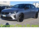 OPEL Corsa 1.5 D 100 CV GS Line rif. 23649200