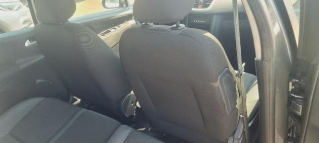 PEUGEOT 207 1.4 8V 75CV 5p. Energie Sport ECO GPL rif. 21133903 - Foto 10