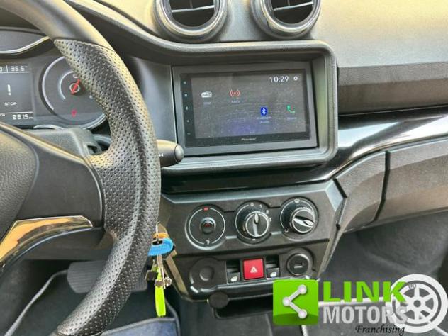 AIXAM City eCity Sport rif. 23996384 - Foto 5