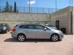 Opel Astra 1.7 CDTI 110CV Sports Tourer Elective