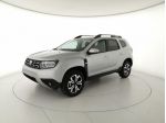 Dacia Duster 1.5 Blue dCi 8V 115 CV 4x2 Prestige DaciaPlus