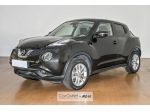 Nissan Juke 1.2 DIG-T 115 Start&Stop Acenta