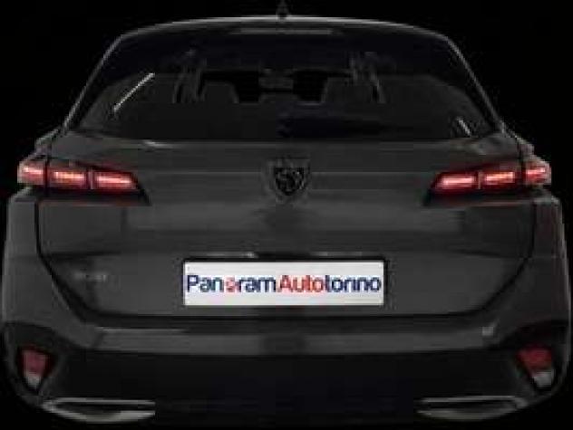 PEUGEOT 308 3ª serie 308 PureTech Turbo 130 S&S SW Allure - Foto 4