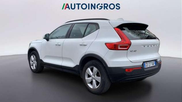 Volvo XC40 1.5 t2 Momentum Core auto my21 - Foto 3