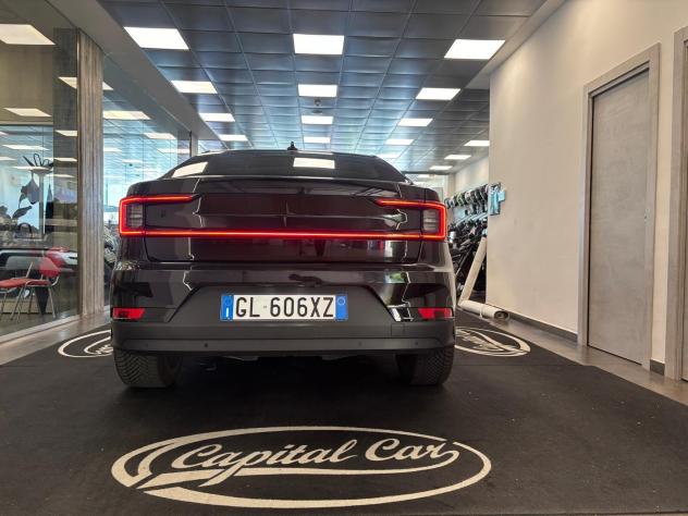 Polestar 2 Long Range Single Motor FWD 78kWh - Foto 5