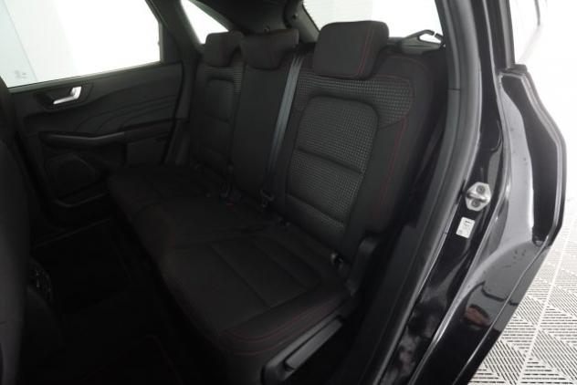 FORD Kuga Kuga 2.5 Plug In Hybrid 225 CV CVT 2WD ST-Line rif. 23696666 - Foto 10