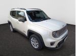 Jeep Renegade Renegade 2.0 mjt Limited 4wd 140cv PRONTA CONSEGNA COMPRESO P &hellip;