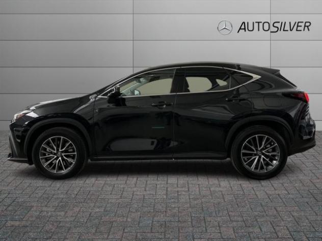 LEXUS NX 450h Plug-in 4WD Luxury rif. 23484663 - Foto 6