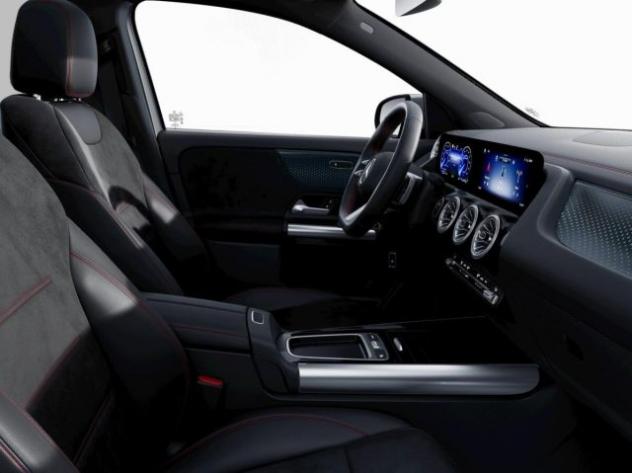 MERCEDES-BENZ GLA 200 d Automatic AMG Line Advanced Plus rif. 23284980 - Foto 6