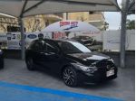 VOLKSWAGEN - Golf - 1.5 TGI DSG Style