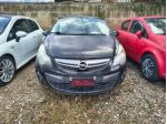OPEL Corsa 1.3 CDTI 75CV 5 porte Ecotec rif. 23973272