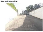 IMMOBILI-IMMOBILE COMMERCIALE-Viale Roma 192