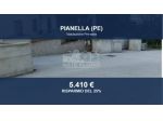 Immobile in asta di 24 m² in vendita a Pianella