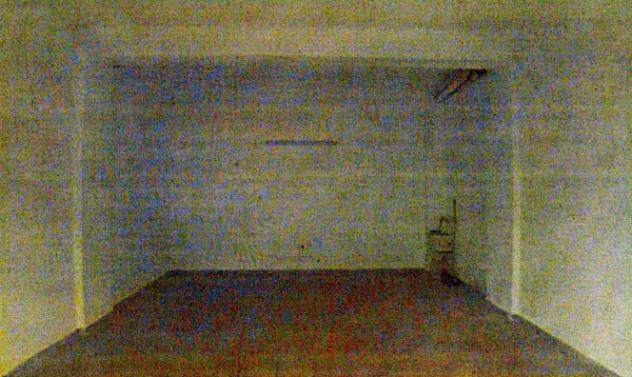 Immobile in asta di 46 m², box auto in vendita a Siracusa - Foto 5