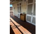 Capannone artigianale in vendita a Capraia e Limite 1000 mq  Rif: 1398974