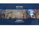 Immobile in asta di 35 m² in vendita a Merì