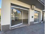 Laboratorio in affitto a Rimini