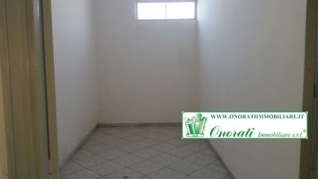 MQ 180 ROMA, ZONA SETTECAMINI VICINANZE GRA, Rif.V-610 - Foto 8
