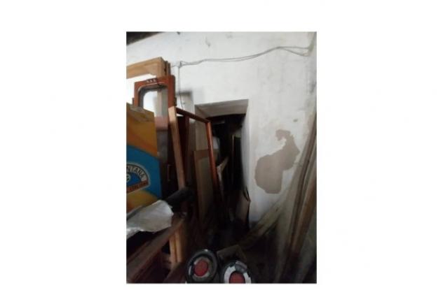Immobile in asta di 103 m² in vendita a San Donato Val di Comino - Foto 6