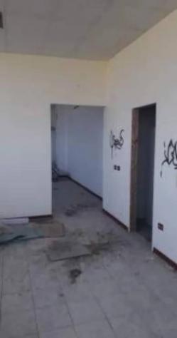 Immobile in asta di 794 m² in vendita a Sant'Elpidio a Mare - Foto 11