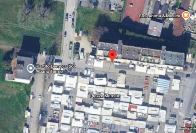 Immobile in asta di 35 m² in vendita a Abano Terme - Foto 10